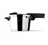 FISSLER 10lt VITAQUICK
